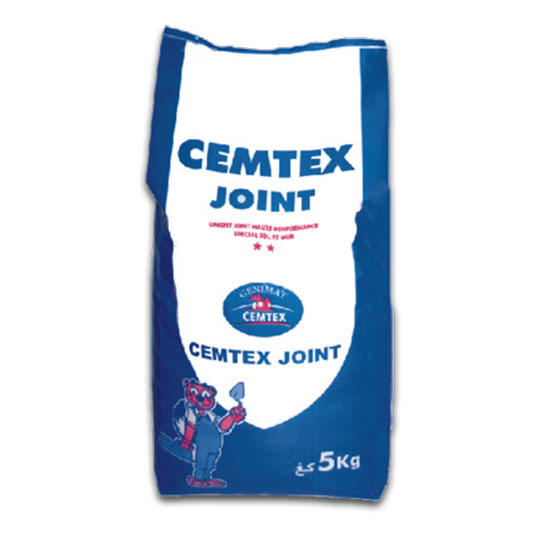 mortier-joint-cemtex